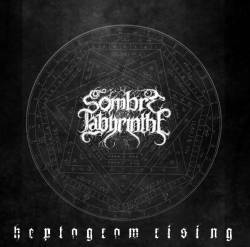 Sombre Labyrinthe : Heptagram Rising